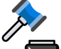 4288577auctiongaveljudgelawverdict-115779_115734 4288577auctiongaveljudgelawverdict-115779_115734