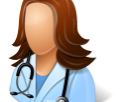 Doctor_Female_icon-icons.com_75050 Doctor_Female_icon-icons.com_75050