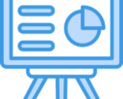 board_meeting_presentation_conference_information_icon_175931 board_meeting_presentation_conference_information_icon_175931