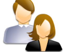 bootloader_users_person_people_6080 bootloader_users_person_people_6080
