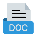 doc doc