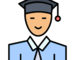 iconfinder-499-student-education-graduate-learning-4212915_114945 iconfinder-499-student-education-graduate-learning-4212915_114945