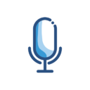 mic_microphone_record_voice_icon_124736 mic_microphone_record_voice_icon_124736