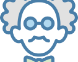 professor_icon-icons.com_56337 professor_icon-icons.com_56337
