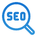 seo 128 seo 128