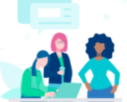 teamwork_brainstorm_meeting_business_icon_191355 teamwork_brainstorm_meeting_business_icon_191355
