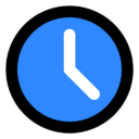 time_icon_154721 time_icon_154721