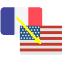 traduction fr us traduction fr us