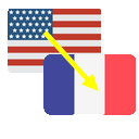 traduction us fr traduction us fr