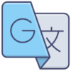 z_google_translate_logo_translation_icon_133259 z_google_translate_logo_translation_icon_133259