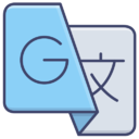 z_google_translate_logo_translation_icon_133259 z_google_translate_logo_translation_icon_133259